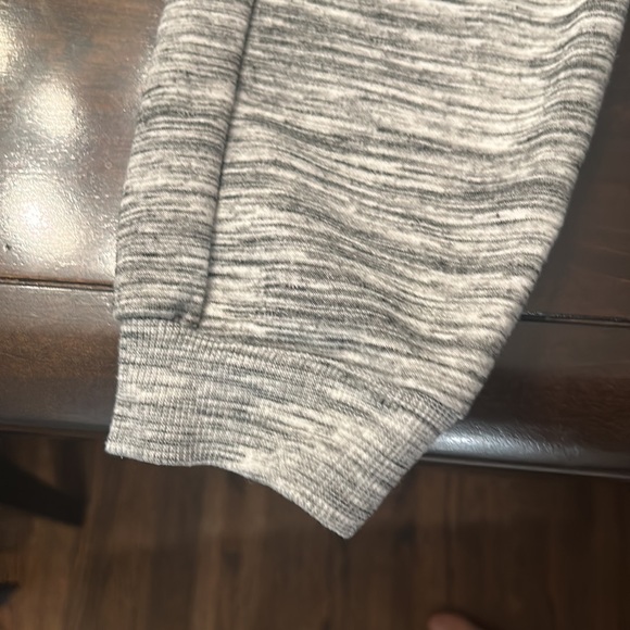 Grey Pants - Picture 2 of 4